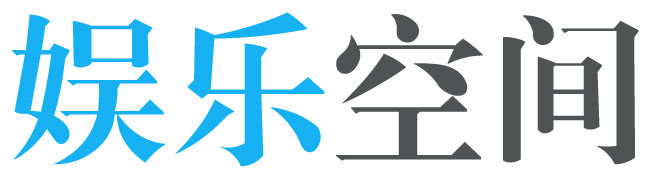 萬家樂網